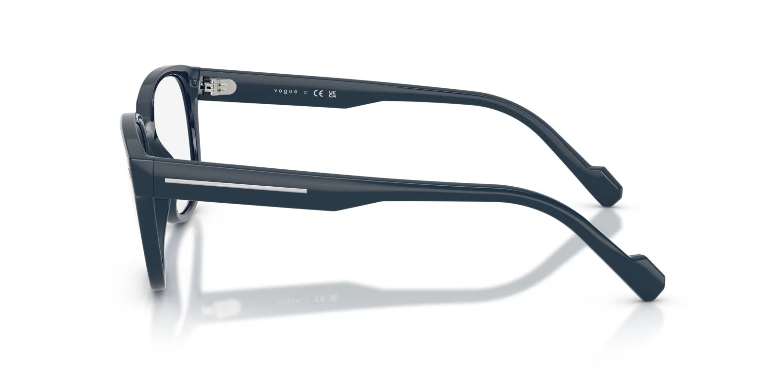 Vogue 5755 Eyeglasses - view 24